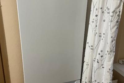 Direct proprietar Craiova Apartament 2 camere Valea Rosie - 4