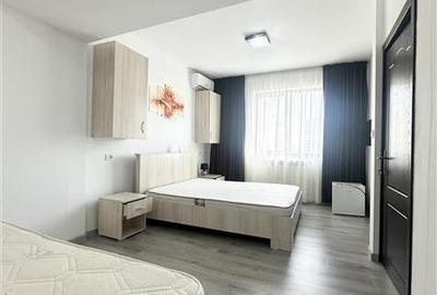 Hotel/Pensiune, de 463.20001220703 mp, în Nord - 26