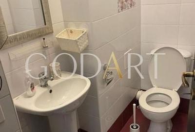 Apartament 2 camere | Ready to move | Bloc nou - 10