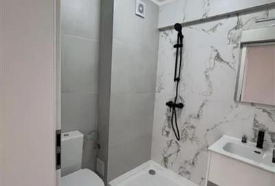 Apartament 3 Camere Decomandat Emil Racovita - 5