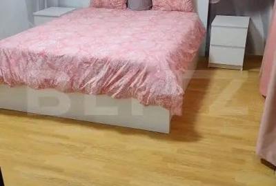 Casă cu Teren 614 Mp în Central - 7