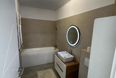 Metrou Studio Apollo Residence\Apollo Park - 3