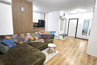 Comision 0%!  Apartament 2 camere Vulcan residene, la cheie! - 5