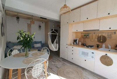 Mamaia Nord - Garsoniera Mamaia Nord - Garsoniera - 2