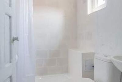 Hotel Boutique cu 50 camere de vanzare in 2 Mai/Constanta - 12