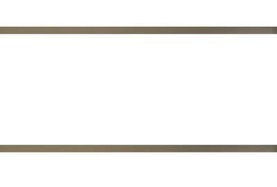 Apartament cu 2 camere nedecomandat în Petros - 2