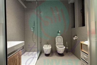 Garsonieră semidecomandată, mobilată în Pache Protopopescu - 11