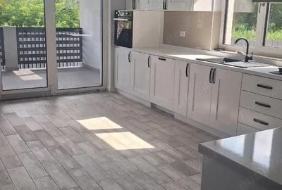 Casă cu Teren 630 Mp în Horia - 3