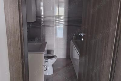 Inchiriez apartament cu 3 camere - 2