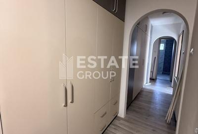 Apartament cu 3 camere decomandat, mobilat în Soarelui - 5