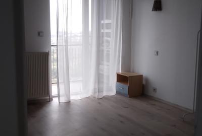 Tineretului Unirii SPLAI,ASMITA GARDENS DECOMANDAT centrala, loc parcare,MERITA! - 19