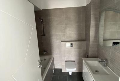 Garsonieră în Ghencea - 6