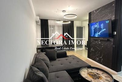 Apartament cu 2 camere în Sânmartin - 7