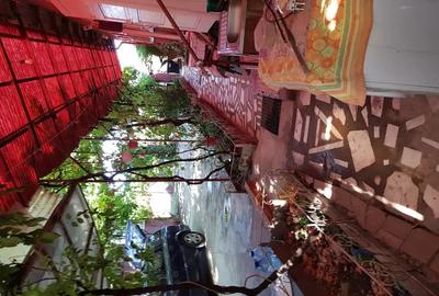 Casă cu 3 camere în Șicula - 9