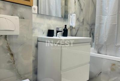 1 CAMERA 350 EURO POPAS PACURARI BLOC NOU - 7