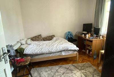 Casă cu 3 camere cu Canalizare în Fratelia - 3