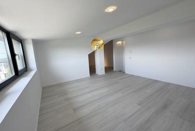 Casa P+1+M 5 camere - 200mp teren - Otopeni Odai - 17