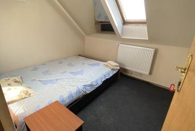 Spațiu comercial, de 400 mp, în Lunei - 5