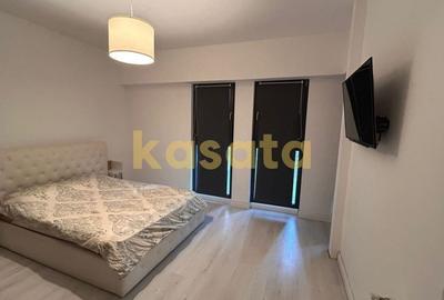 OPORTUNITATE | BLOC NOU |DOUA CAMERE | UNIRII - 2