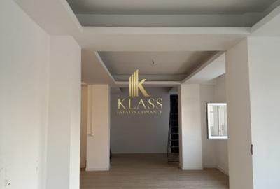 Spatiu Comercial | Mihai Bravu | Deschidere la strada | 50 m de metrou - 10