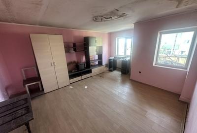 1 DECEMBRIE, 4 CAMERE 98 MP, LOT 22 MP PARCARE! - 10