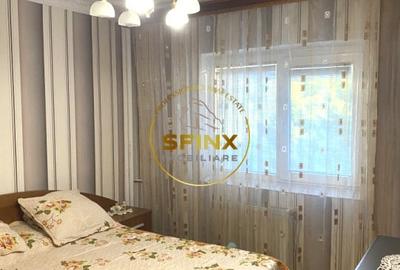 APARTAMENT DE 3 CAMERE DE VANZARE -13 SEPTEMBRIE APARTAMENT DE 3 CAMERE DE VANZARE -13 SEPTEMBRIE - 3