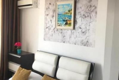 Apartament 2 camere - Mamaia Summerland - 2