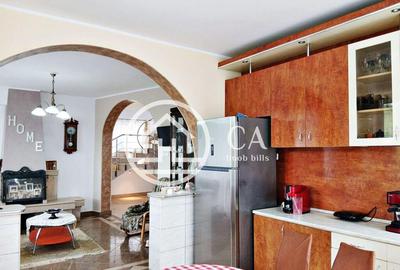 Casa cu 7 camere de inchiriat in zona Gheorghe Doja, O... - 9