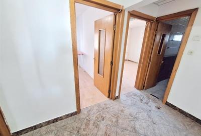 Apartament 3 camere decomandat, zona Nord - 14