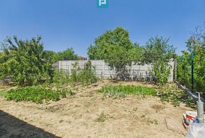 Casă individuală în Bucovăț - 23