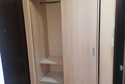 Vand garsoniera confort 1 Micalaca - 6