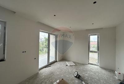 Apartament cu 2 camere de vanzare in zona Grivitei - 3