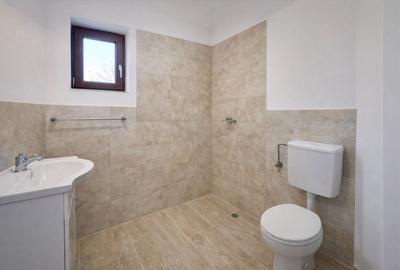 Spațiu comercial, de 74 mp, în Chișoda - 7