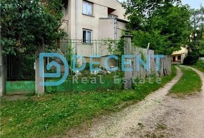 Casa de vanzare  zona Horia, Brasov - 2