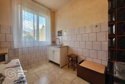 Apartament 3 camere, oras Lipova - 7