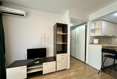 Apratament 2 camere I ROSE GARDEN Apratament 2 camere I ROSE GARDEN - 6