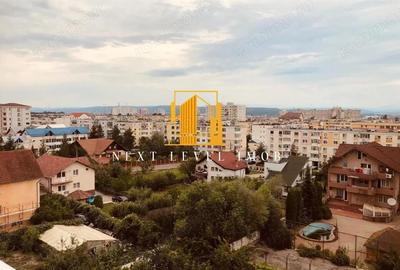 Apartament Penthouse 3 camere Gavana 3 - 15