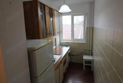 2 camere, ideal pentru studenti, cuplu, la 5 minute de Complexul Studentesc - 6