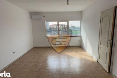 Spațiu comercial, de 70 mp, în Zona Industrială - 3