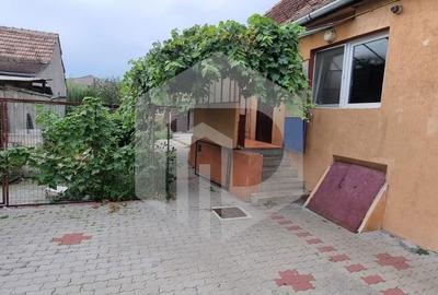 Casă cu 2 camere cu Teren 300 Mp în Lazaret - 5