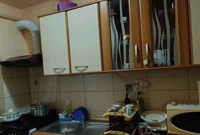 Vand Garsoniera zona Astra! aproape de pia?a Astra! - 12