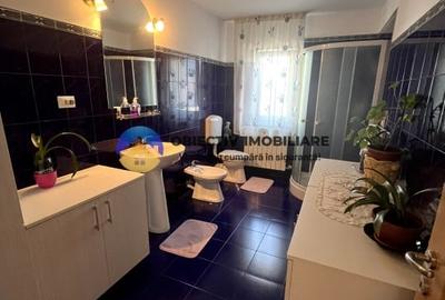 Casă individuală cu 4 camere cu Canalizare în Gara Veche - 14