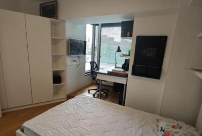 Apartament premium, de vanzare, cu 2 camere, 60 mp, zona Hot - 2