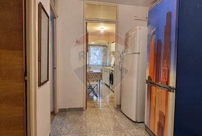 De închiriat Garsonieră decomandată Zona Sebastian - 7