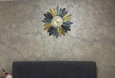 Apartament cu 3 camere decomandat în Central - 11