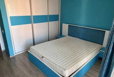 Apartament cu 2 camere decomandat în Energia - 3