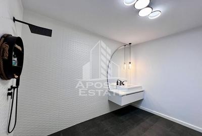 PentHouse, Prima inchiriere, PetFriendly, Parcare, Iris Armoniei - 8