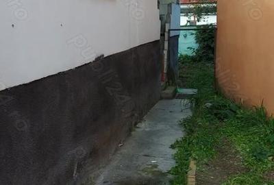 Casă cu 2 camere în Central - 2