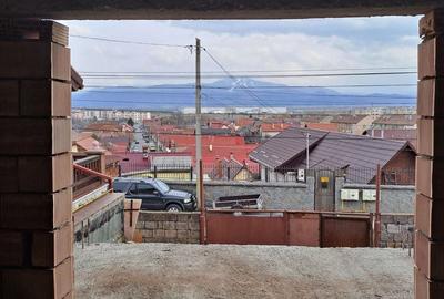 Casă cu 1 camere în Codlea - 3