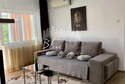 Apartament 3 camere in Zona Faleza Nord - 3